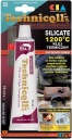 TEPELNÉ LEPIDLO 70ML TECHNICQLL