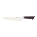 20355 AMBITION PURE LINE KNIVES KUCHÁRSKÝ Nôž 20C