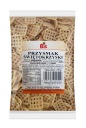 ŚWIĘTOKRZYSKI DISH 150g na mriežkové vyprážanie