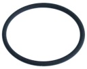 Viton O-krúžok pr. vnútorná 50,39mm hrúbka 3,53mm MARENO