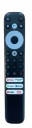 DIAĽKOVÝ OVLÁDAČ THOMSON TCL RC902V FMR1