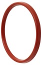 Cana tesnenie, 10 l