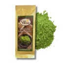 MATCHA zelený čaj v prášku 50g
