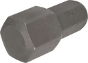 IMBUS BIT 10mm 3/8