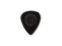 DUNLOP Delrin 500 Prime Grip kocky 2,00