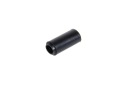 Hop-up guma pre repliky Specna Arms CORE AR15 - bez medzikusu