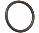 Oring Tesnenie uzáveru oleja 18x2 Simson S51 SR50