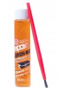 Brunox Epoxy epoxidový základný neutralizátor hrdze 30 ml