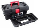 SKRIŇKA NA NÁRADIE 12' MALÝ 30CM STFM