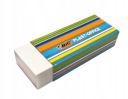 BIC Plast - Kancelársky guma