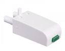 Prepäťový modul NN 24-60V AC/DC M92G 854858