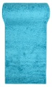 KOBEREC Deli SHAGGY 60cm Plyšový mäkký 30mm 388tr