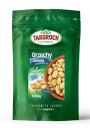 Targroch Pražené solené arašidy