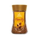 Tchibo Family instantná káva 50g