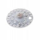 Žiarovka LED Modul 12W Teplý MODv2 KANLUX 29300