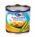 Dripol kukurica 340g