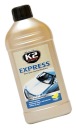 C5J57 K2 EXPRESS EFFICIENT AUTOSHAMPOO 500ml