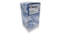 AGENT PRE VAICO 60-1000