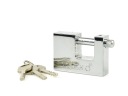 Zámok visiaci kolík 70mm G01316 GEKO