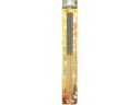 CRACKLING VP40P prskavky 10 kusov 40cm Klasek