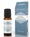 Pomarančový olej, 10 ml