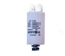 ŠTARTOVACÍ KONDENZÁTOR PRE MOTOR 4uF 450V