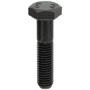 Skrutka s čiastočným závitom M10x45 triedy 10,9 DIN 931