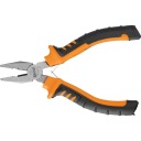 C7088 MINI KLIEŠTE 125MM RICHMANN