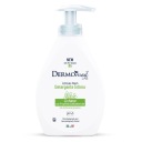 DermoMed Lichene Tekutý prípravok na intímnu hygienu (250 ml)