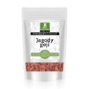 Sušené goji bobule 250g, nech vás žehná