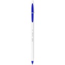 Pero Cristal Up Blue Bic