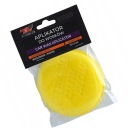 MY AUTO APLIKÁTOROVÁ HUBKA NA NANÁŠANIE VOSKOV