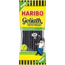 Haribo Gummies tyčinky sladkého drievka z Nemecka