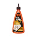Wikolowy Dračie lepidlo na drevo 200 ml