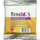 Ecocid S 50 g