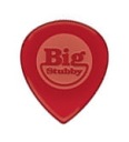 Dunlop Big Stubby 1,00 mm. trsátko