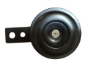 SIGNAL 6 V 65 mm WSK MZ JAWA SIMSON DNIEPR