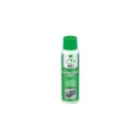 BOLL neutralizátor hrdze 60 ml