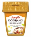 Sempio Doenjang kórejská sójová pasta 460 g
