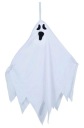 Prívesok Halloween Ghost 70 cm
