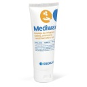 MEDIWAX emulzia na ruky 75ml s včelím voskom