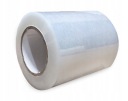 Stretch fólia Strecz MINI RAP Transparent 10 cm