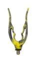 Podpera Mistrall Moro V, rozstup 4 cm