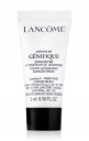 Lancome Advanced Genifique Youth Activating Concentrate sérum 5ml