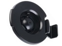 Adaptér pre Garmin Nuvi 52 66 67 2597 2599 2689 DriveSmart 61 60 70 Dezl 570