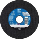 PFERD EHT 180-1,6 SG OCEL