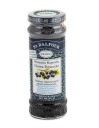 Ovocný džem Rhapsody čierne ríbezle 284 g ST. DALFOUR