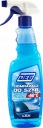 ATAS DEG ROZMRAZOVANIE OKIEN 500ML ROZMRAZOVANIE OKIEN