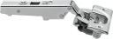 Pánt BLUM SILENT CLOSE - 71B3580 CLIP EXPANDO