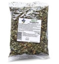 HERBAPOL LOY HERB 50 g